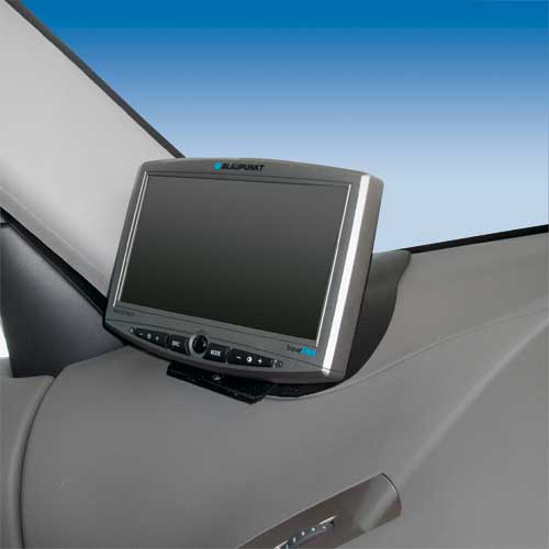 Renault Espace 11/2002-> Kleur: Zwart