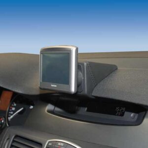 Renault Mégane 2003-2006 Kleur: Zwart