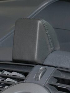 Renault Kangoo 01/2008-2013