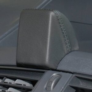 Renault Kangoo 01/2008-2013