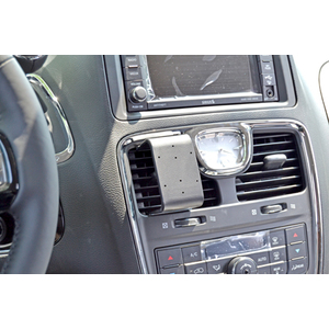 ProClip - Lancia (Grand) Voyager 2012-2016 Center mount