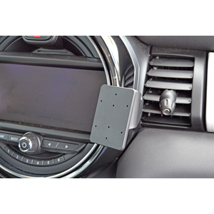 ProClip - Mini Cooper 2014-2015 Angled mount