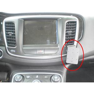 ProClip - Chrysler 200 2015-2017 Angled mount