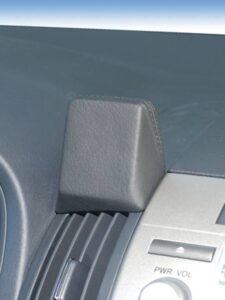 Toyota Corolla Verso 05/2004-2009 Kleur: Zwart