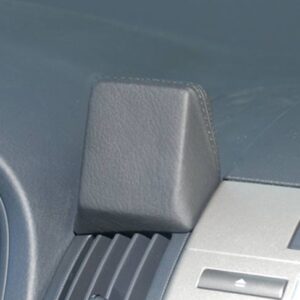 Toyota Corolla Verso 05/2004-2009 Kleur: Zwart