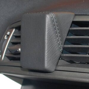 Lexus IS Serie 12/2005-2013 Kleur: Zwart