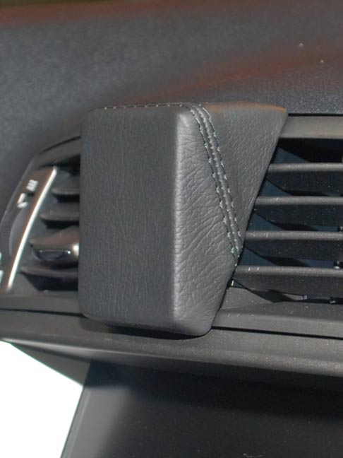 Lexus IS Serie 12/2005-2013 Kleur: Zwart