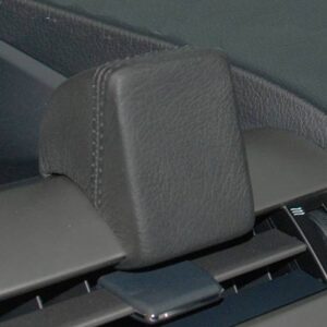 Lexus RX Serie 05/2009-2015 Kleur: Zwart