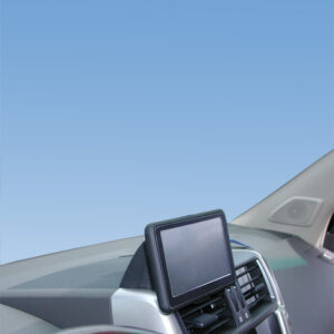 Toyota Land Cruiser 2010-2019 Kleur: Zwart