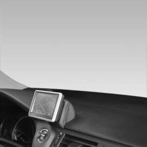 Lexus CT Serie 03/2011-2019 Kleur: Zwart