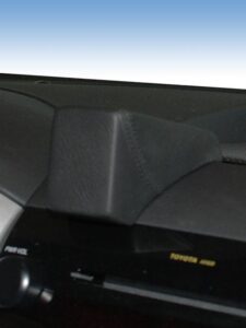 Toyota Matrix 2008-2013 Kleur: Zwart