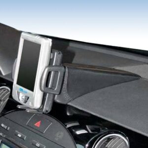 Mazda MX5 11/2005-2008 Kleur: Zwart