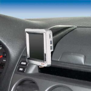 Mazda 6 08/2002-02/2008 Kleur: Zwart