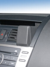 Mazda 6 2008-2012 Kleur: Zwart