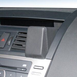 Mazda 6 2008-2012 Kleur: Zwart