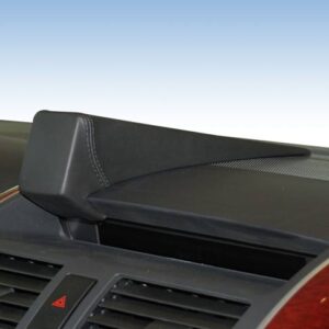 Mazda CX-9 2007-2015 Kleur: Zwart