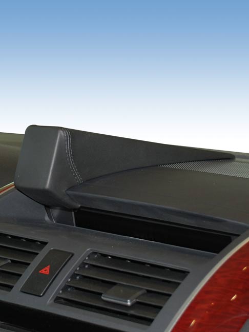 Mazda CX-9 2007-2015 Kleur: Zwart