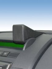 Mazda 5 20011-2015 Kleur: Zwart