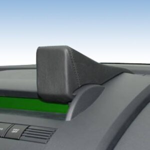 Mazda 5 20011-2015 Kleur: Zwart