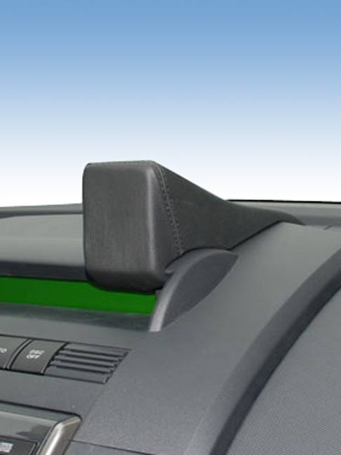 Mazda 5 20011-2015 Kleur: Zwart