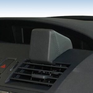 Mazda 3 03/2009-2013 Kleur: Zwart