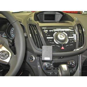 ProClip - Ford Kuga 2014-2016 Center mount