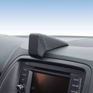 Mazda CX-5 03/2012-2017 Kleur: Zwart