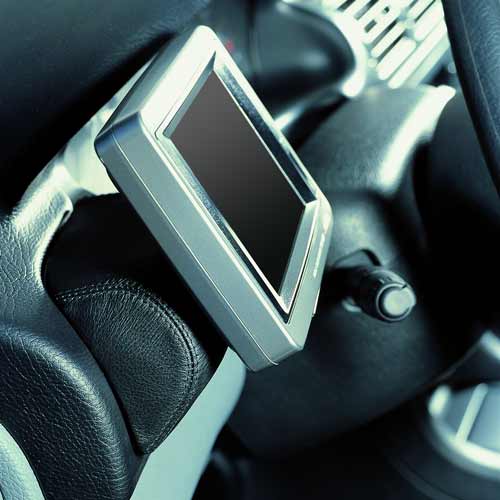 Peugeot 406 1995-04/2004 Kleur: Zwart