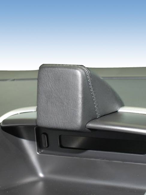 Peugeot 207 02/2007-> Kleur: Zwart