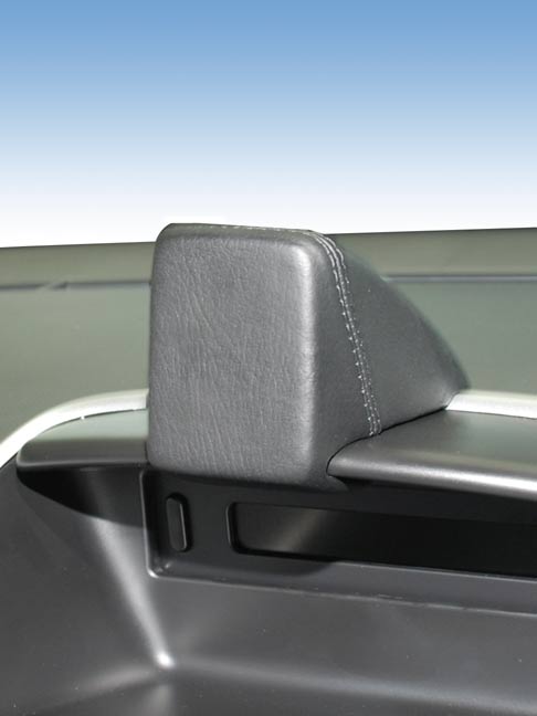 Peugeot 206+ 03/2009-2013 Kleur: Zwart