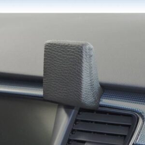 Peugeot 508 03/2011-2019 Kleur: Zwart