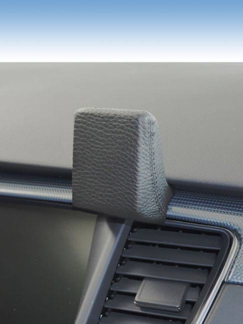 Peugeot 508 03/2011-2019 Kleur: Zwart