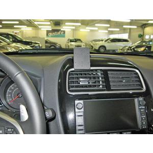 ProClip - Mitsubishi ASX 2015-2019 Center mount