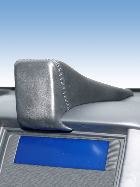 Mitsubishi L200 03/2006-2015 Kleur: Zwart