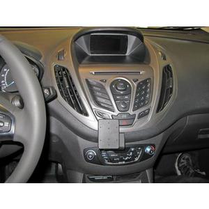 ProClip - Ford Transit Courier 2014-2023 Center mount