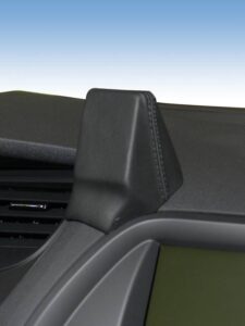 Citroën C5 2008-2017 Kleur: Zwart