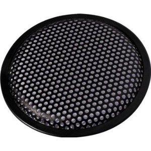 Speaker grill 8"(200mm)