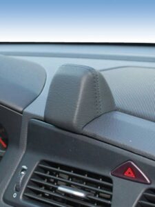 Volvo V70 11/1999-12/2008 Kleur: Zwart