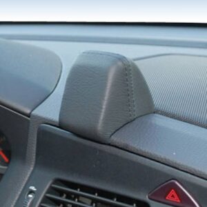 Volvo V70 11/1999-12/2008 Kleur: Zwart