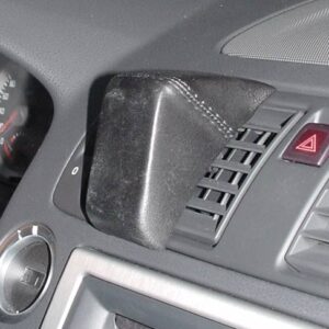 Volvo C30 / C70 / S40 / V50 Kleur: Zwart