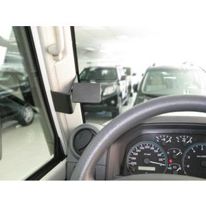 ProClip - Toyota LandCruiser 70 2008-2017 Left mount