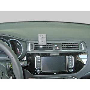 ProClip - Kia Rio 2015-2017 Center mount