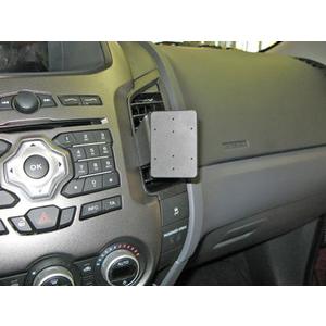 ProClip - Ford Ranger 2012-2015 Angled mount