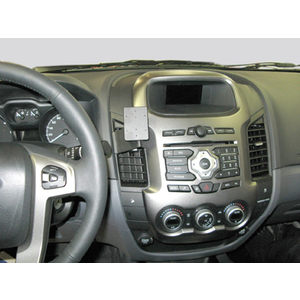 ProClip - Ford Ranger 2012-2015 Center mount
