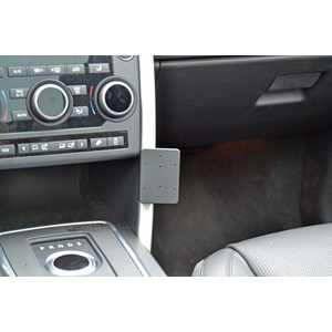 ProClip - Land Rover Discovery Sport 2015-2019 Angled mount