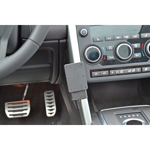 ProClip - Land Rover Discovery Sport 2015-2019 Center mount