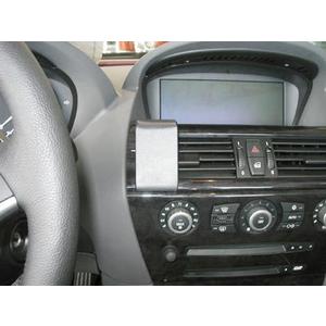 ProClip - BMW 6-Serie E63, E64 2004-2010 Center mount