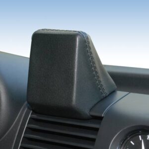 Land Rover Defender 06/2007-2016 Kleur: Zwart