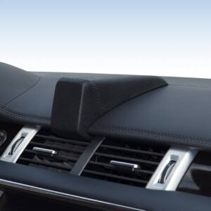 Land Rover Range Evoque 2011-2015 Kleur: Zwart