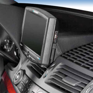 Mercedes E-Klasse (W211) 03/2002-12/2008 Kleur: Zwart